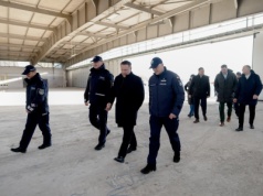 Wrocław. Powstanie nowa superkomenda Policji