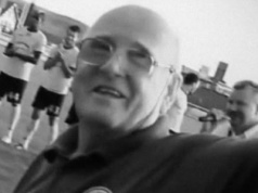 Polski klub w żałobie. "Wyjątkowo zasłużony"