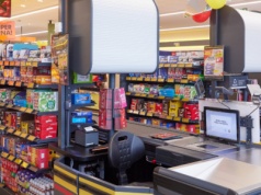 Koniec wyboru dla palaczy. Od 18 stycznia te produkty znikają z rynku