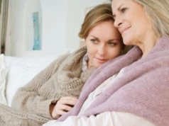 W styczniu będzie można skorzystać z bezpłatnego badania mammograficznego