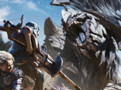 Monster Hunter Wilds na PS5 za mniej niż 100 zł