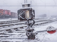 PKP PLK ruszy z przebudową trasy Białystok–Ełk. Koniec kolejowych obietnic bez pokrycia?