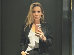 Pola Wiśniewska w poruszającym wyznaniu o kryzysie z Michałem „Nie umiem udawać, że jest super, kiedy nie jest”