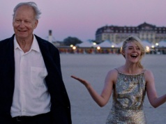 Europejskie Nagrody Filmowe zostały przyznane! Wielki triumf Wartości sentymentalnej