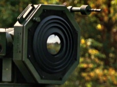 Czy USA użyły w Wenezueli broni sonicznej? Relacja ochroniarza