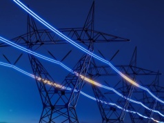 Kłopoty w raju „niewzruszonej przyjaźni”? Chiny całkowicie wstrzymały import energii z Rosji