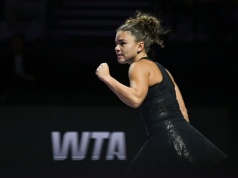 AO: 69 minut i koniec. Mocny start gwiazdy