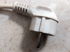 Przerwy w dostawie prądu w gminie Brusy. Utrudnienia w Męcikale i Pokrzywnie