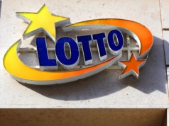 Totalizator Sportowy szykuje nowości. Loterię napędzać będą młodzi ludzie