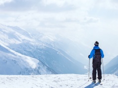 Wyjeżdżasz w ferie? Brak tej niewielkiej rzeczy może skończyć się dramatycznym rachunkiem