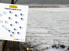 Antycyklon Christian zdominuje Polskę. Takiej pogody nie było od tygodni