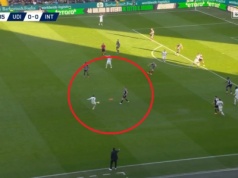 Ależ odrodzenie Zielińskiego! Nie do wiary, jak go nazwali