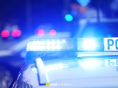 Wypadek na drodze wojewódzkiej nr 794 w Małopolsce. Trasa całkowicie zablokowana