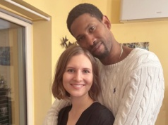 Wzięli ślub w 2016 roku. Oto ile mają dzieci