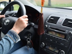 1425 zł kary gdy masz auto 5 lat lub dłużej. Kontrolerzy chodzą i robią zdjęcia