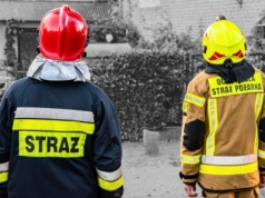 Strażacy wyjawiają, jaki błąd popełniają Polacy. Płacimy za niego życiem