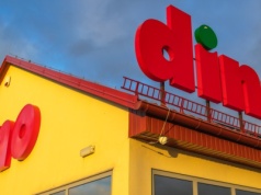 DINO – czarne chmury, diamentowy sukces, niemy film. Tak powstawał polski gigant