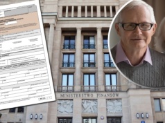 W rządzie po cichu liczyli, jak zmienić popularną ulgę w PIT. Seniorzy na to czekają