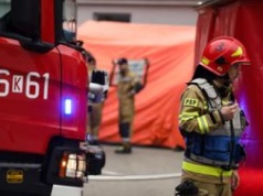 Nie żyją matka i córka. To kolejny taki przypadek