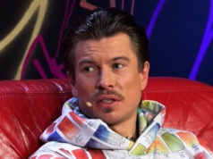 Wielka chwila Koseckiego. "Sam przeprowadziłem ten transfer"