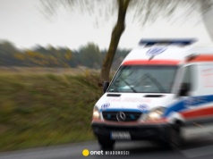 Kolejne ofiary "cichego zabójcy" w kujawsko-pomorskim. Nie żyją matka i córka