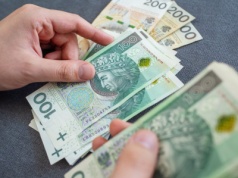 Zmiany w zasiłku dla bezrobotnych. Te osoby co miesiąc dostaną ponad 2 tys. złotych