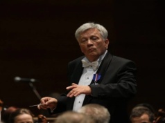 AI już potrafi komponować. Ale czy potrafi wzruszyć?