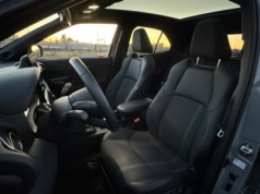 Najczęściej wybierana Toyota w Europie? Nie zgadniesz, o który model chodzi