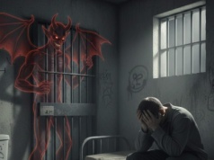 Przeprosiny zapisane w notesie… Najbardziej wstrząsająca sprawa kryminalna ostatnich lat cz. II