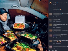 Skąd się wziął fenomen Książula? "Tylko wydaje się rewolucyjny"