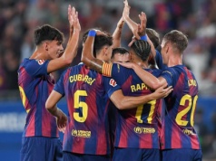 Real Sociedad – Barcelona: typy, kursy bukmacherskie, gdzie obstawiać? (18.01.2026)