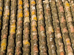 Azbest pod kontrolą. Mieszkańcy Kruszyny mają czas do 31 stycznia