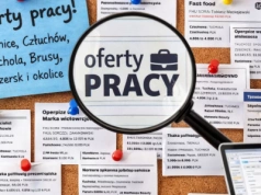 Oferty pracy w regionie. Aktualne propozycje z PUP Chojnice i portali ogłoszeniowych