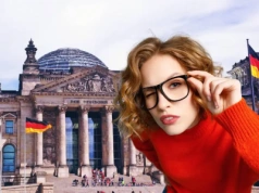 Sześć niezbędnych rzeczy do życia w Niemczech w 2026 roku