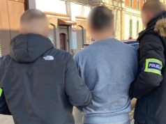 Decyzja sądu po tragedii w Nowej Hucie. Podejrzany trafił do aresztu