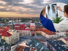 Polska Wschodnia walczy o zdrowie Polaków. Nowe centrum pulmonologii za 36 mln zł