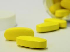 Zakazany we Francji, dostępny w Polsce. Ten suplement budzi poważne obawy