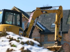 Fiskus odmówił ulgi mieszkaniowej. NSA wprost: przesadziliście