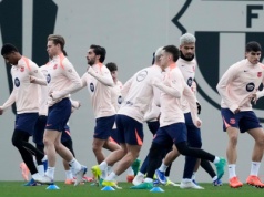 Real Sociedad - FC Barcelona. Gdzie oglądać mecz La Ligi? O której?