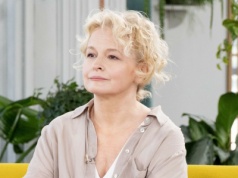 Po 25 latach odeszła z "M jak miłość". Teraz Dominika Ostałowska zaskakuje komentarzem ws. serialu