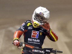 Żużel. Lista najwierniejszych! Oni są w klubach najdłużej (RANKING)