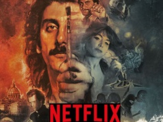 Mroczne kryminały przejmują Netfliksa. Po tym podwójnym uderzeniu nie pozbieracie się