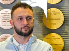 Konrad Niedźwiedzki dla „Wprost”: Na igrzyskach wszystko może się wydarzyć