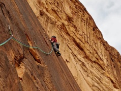 Jasiek Gurba zdobył…czerwoną planetę. To kolejny ogromny sukces