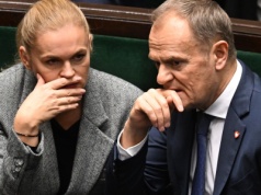 Rząd naruszy nauczycielskie "święte" prawo? To tykająca bomba