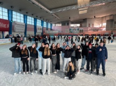 Pierwszy tydzień ferii z MOSiR - sprawdź szczegóły