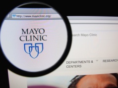 Floryda jako pierwsza w USA uruchomi terapię jonami węgla w leczeniu nowotworów