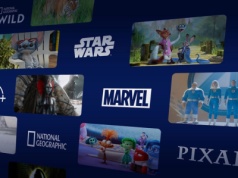 Disney ma dla fanów klasyków niespodziankę. Bardzo nieprzyjemną