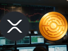 2 najlepsze kryptowaluty poniżej 5 USD z potencjałem wzrostu ponad 1200x?