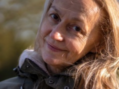 Planujesz emeryturę od 2026 roku? Wybór terminu ma znaczenie